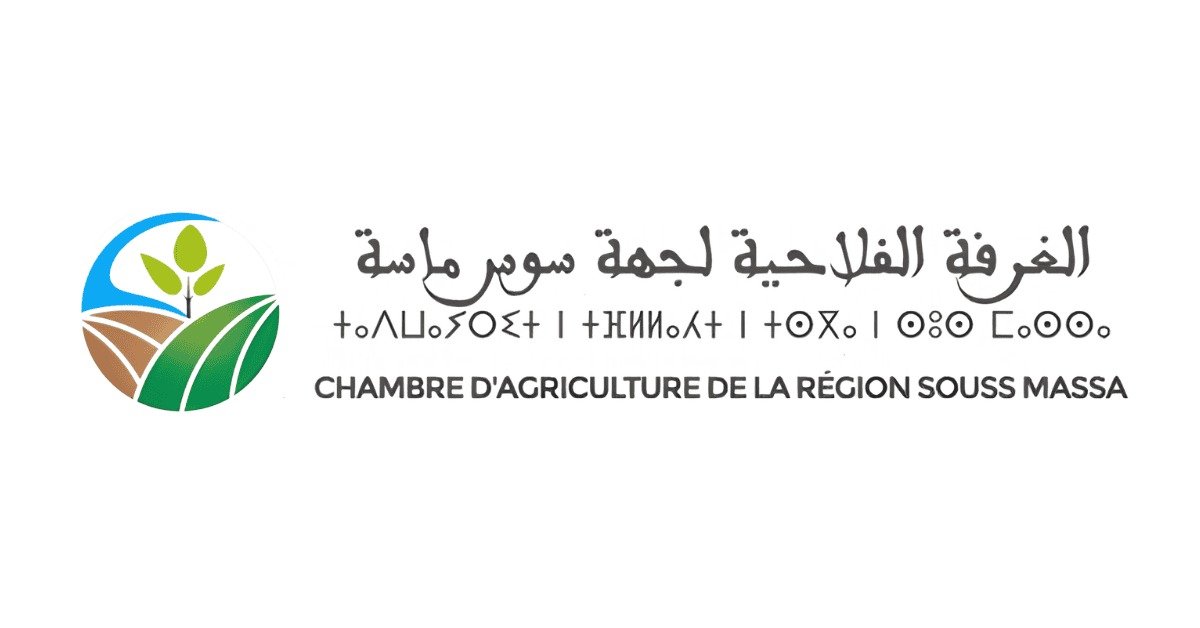 Chambre d'Agriculture