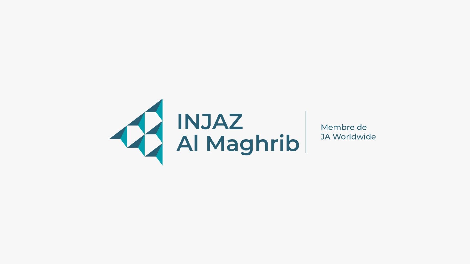 INJAZ Morocco