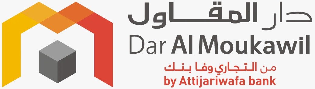 Dar Al Moukawil