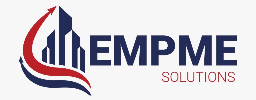 EMPME Solutions