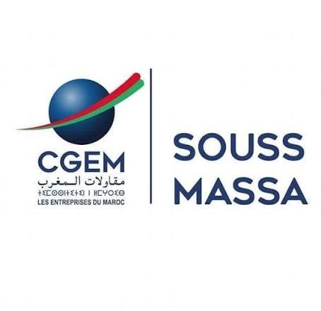 CGEM