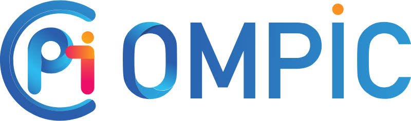OMPIC