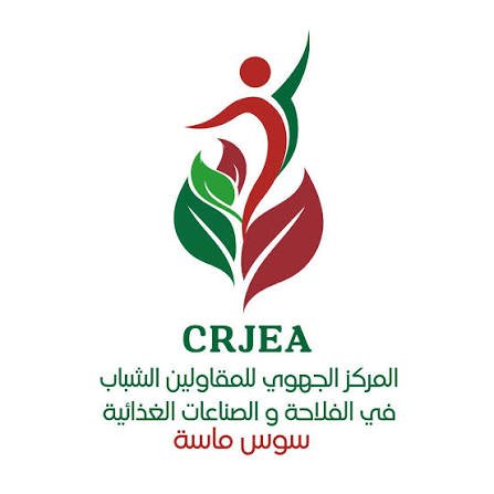 CRJEA