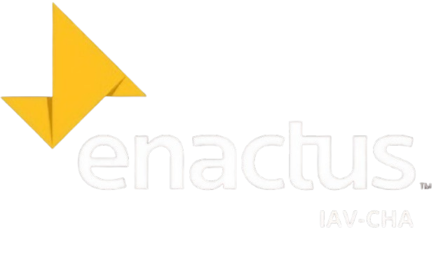 Enactus IAV CHA