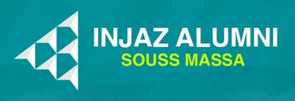 INJAZ Alumni